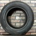 205/65/15 GOODYEAR HYDRAGRIP Летние бу