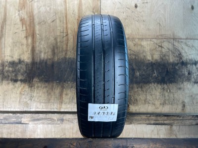 185/65/15 KUMHO ECOWING ES01 KH27 Летние бу
