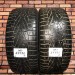 255/55/18 NOKIAN HAKKAPELIITTA 7 Зимние шипованные бу