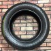 255/55/18 NOKIAN HAKKAPELIITTA 7 Зимние шипованные бу