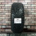 205/55/16 NOKIAN HAKKAPELIITTA 8 Зимние шипованные бу