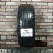 175/70/13 NOKIAN HAKKA GREEN Летние бу