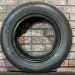 175/70/13 NOKIAN HAKKA GREEN Летние бу