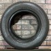 175/70/13 NOKIAN HAKKA GREEN Летние бу