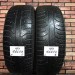 235/60/18 BRIDGESTONE ICE CRUISER 7000 Зимние  шипованные бу