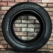 235/60/18 BRIDGESTONE ICE CRUISER 7000 Зимние  шипованные бу