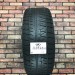 215/55/16 BRIDGESTONE BLIZZAK REVO GZ Зимние нешипованные бу