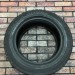 215/55/16 BRIDGESTONE BLIZZAK REVO GZ Зимние нешипованные бу