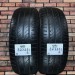 195/65/15 YOKOHAMA A.DRIVE AA01 Летние бу