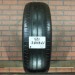 185/65/15 KUMHO SOLUS KH17 Летние бу
