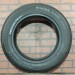 185/65/15 KUMHO SOLUS KH17 Летние бу
