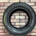 195/65/15 GOODYEAR ULTRA GRIP 500 Зимние шипованные бу