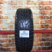 215/60/16 HANKOOK WINTER I PIKE Зимние нешипованные бу