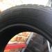 215/60/16 HANKOOK WINTER I PIKE Зимние нешипованные бу