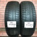 185/65/15 BRIDGESTONE BLIZZAK REVO GZ Зимние нешипованные бу