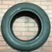 185/65/15 BRIDGESTONE BLIZZAK REVO GZ Зимние нешипованные бу