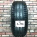 195/55/15 MICHELIN ENERGY SAVER Летние бу