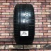 275/40/20 PIRELLI SCORPION ICE SNOW Зимние нешипованные бу