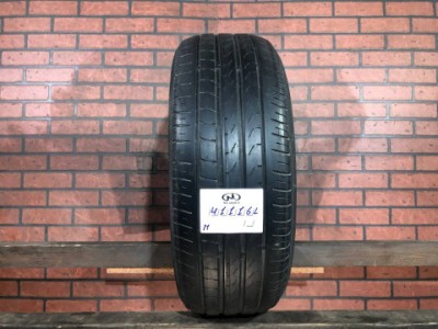 205/60/16 PIRELLI CINTURATO P7 Летние бу