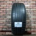 215/60/17 BRIDGESTONE TURANZA EL42 Летние бу