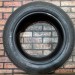 215/60/17 BRIDGESTONE TURANZA EL42 Летние бу