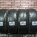 205/55/17 BRIDGESTONE DUELER H/P SPORT Летние бу