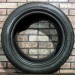 205/55/17 BRIDGESTONE DUELER H/P SPORT Летние бу