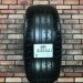 205/55/16 CONTINENTAL CONTISPORTCONTACT 2 Летние бу