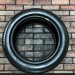 225/50/17 CONTINENTAL CONTISPORTCONTACT Летние бу