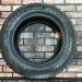 215/60/16 BRIDGESTONE ICE CRUISER 7000 Зимние шипованные бу