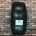 235/55/17 PIRELLI ICE ZERO Зимние шипованные бу