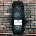 185/65/15 CORDIANT SNOW CROSS Зимние шипованные бу