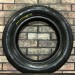 185/65/15 CORDIANT SNOW CROSS Зимние шипованные бу