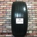 245/55/19 BRIDGESTONE DUELER HL 400 Летние бу