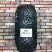 205/55/16 NOKIAN TYRES HAKKAPELIITTA 7 Зимние шипованные бу