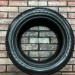 205/55/16 NOKIAN TYRES HAKKAPELIITTA 7 Зимние шипованные бу