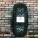 205/55/16 GISLAVED NORD FROST 100 Зимние шипованные бу