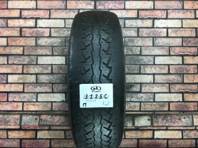 195/70/15 MAXXIS MA-SLW PRESA SPIKE LT Зимние шипованные бу
