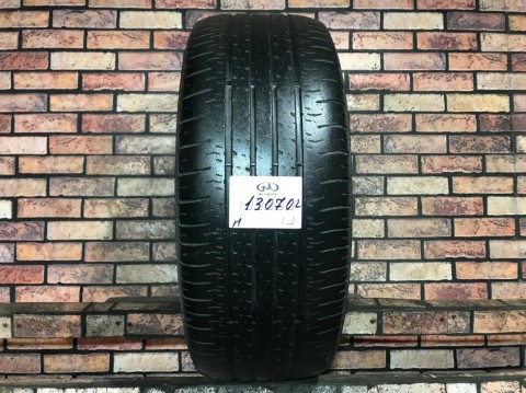 265/60/18 BRIDGESTONE POTENZA RE92A Летние бу