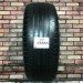 265/60/18 BRIDGESTONE POTENZA RE92A Летние бу