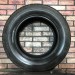 265/60/18 BRIDGESTONE POTENZA RE92A Летние бу