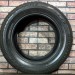 225/60/17 BRIDGESTONE BLIZZAK REVO GZ Зимние нешипованные бу