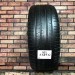 235/50/18 PIRELLI SCORPION VERDE Летние бу