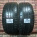 275/50/21 DUNLOP GRANDTREK PT3A Летние бу