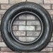 215/70/15 HANKOOK WINTER RW06 Всесезонные бу