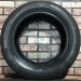 205/60/16 NOKIAN NORDMAN RS Летние бу