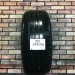 205/50/17 NOKIAN TYRES HAKKA BLACK 2 SUV Летние бу