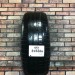 205/40/18 PIRELLI CINTURATO P7 Летние бу