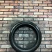 205/40/18 PIRELLI CINTURATO P7 Летние бу