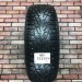 235/65/17 NOKIAN TYRES HAKKAPELIITTA 7 SUV Зимние шипованные бу